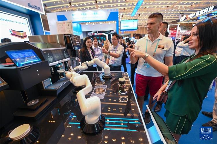 廣交會(huì)0418-5