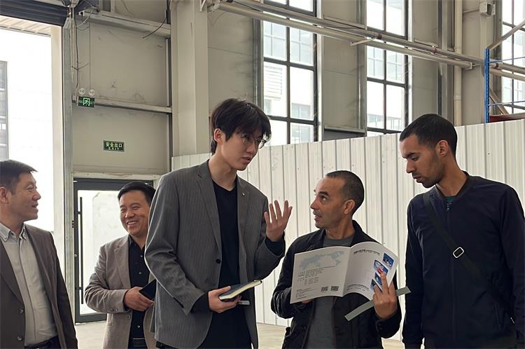 廣交會(huì)0418-7