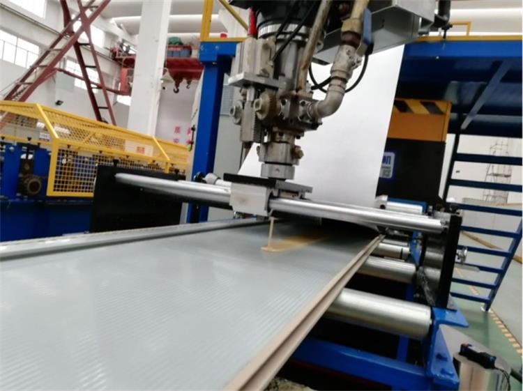 金屬雕花板輸送帶0421-2 金屬雕花板輸送帶0421-2