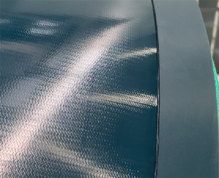 金屬雕花板輸送帶0421-4 金屬雕花板輸送帶0421-4