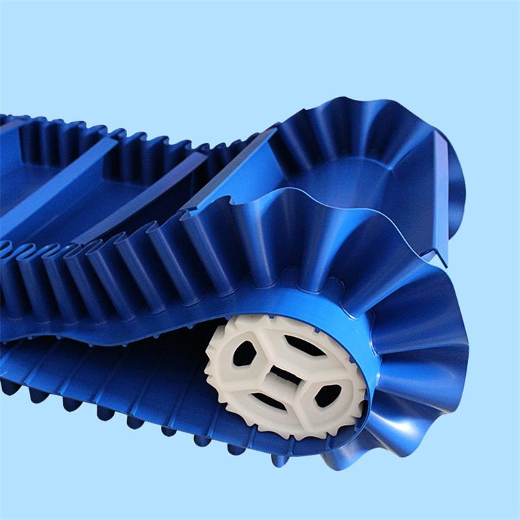 REOclean易潔帶0428-2 REOclean易潔帶0428-2