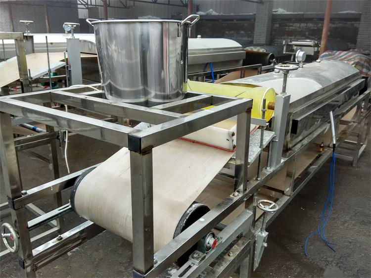 粉皮機皮帶0429-2