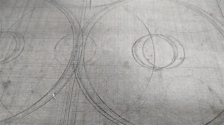 震動(dòng)刀毛氈帶-2 震動(dòng)刀毛氈帶-2