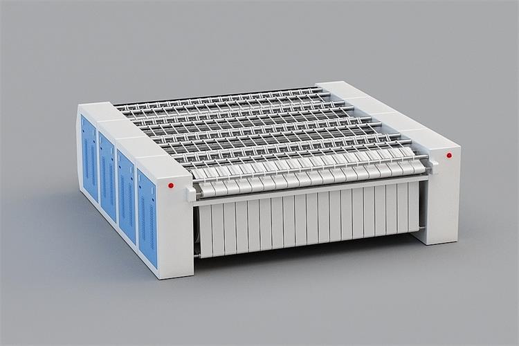 燙平機皮帶0512-1