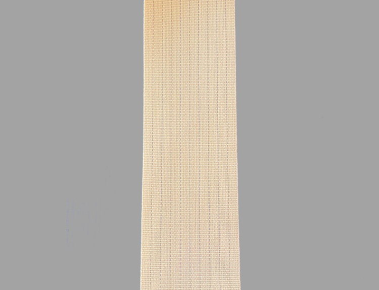 燙平機皮帶0512-4