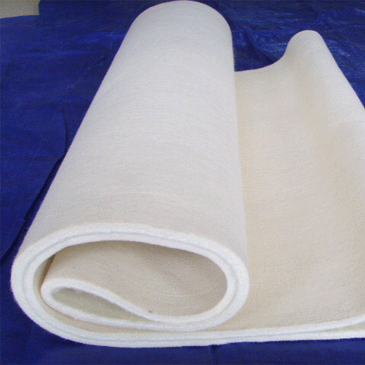 預縮機毛呢毯0513-2 預縮機毛呢毯0513-2