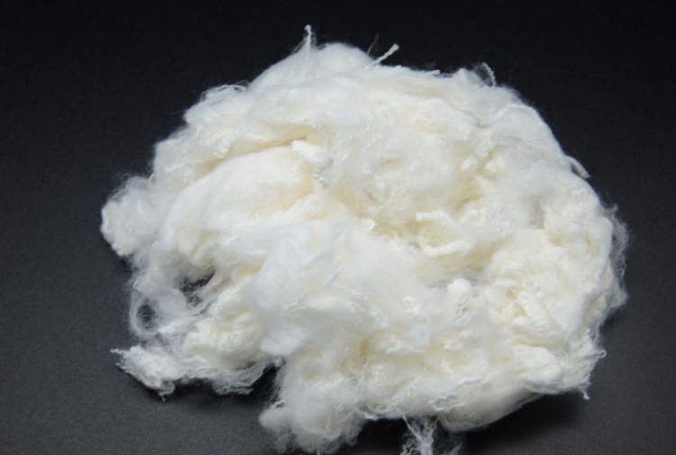 預縮機毛呢毯0513-3 預縮機毛呢毯0513-3