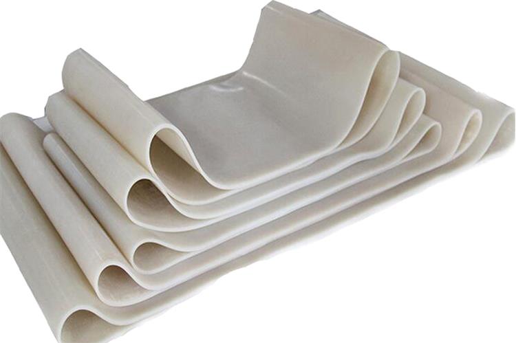 滲墨熱轉(zhuǎn)印機輸送帶-2