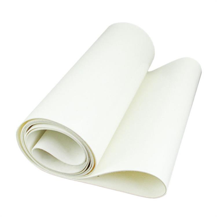 石英石熱轉印機輸送帶-3 石英石熱轉印機輸送帶-3