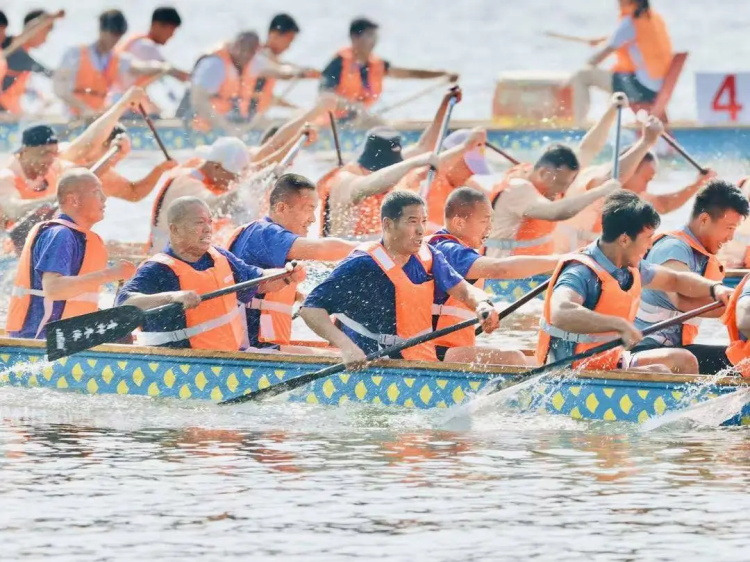 端午0530-4 端午0530-4