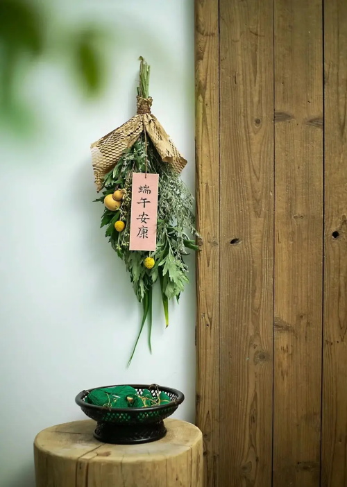 端午0530-6 端午0530-6