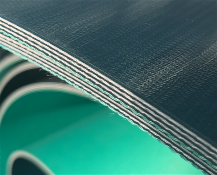 金屬雕花板輸送帶0624-4 金屬雕花板輸送帶0624-4