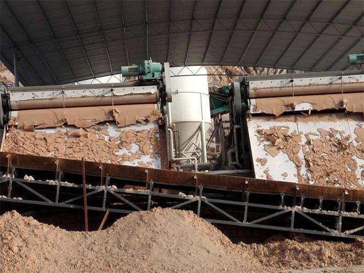 聚酯網(wǎng)帶0626-2