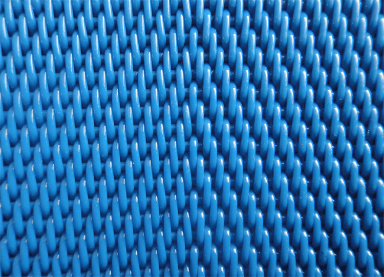 聚酯網(wǎng)帶0626-3