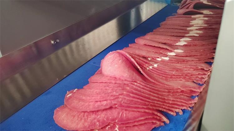 切片分份機(jī)皮帶0628-1