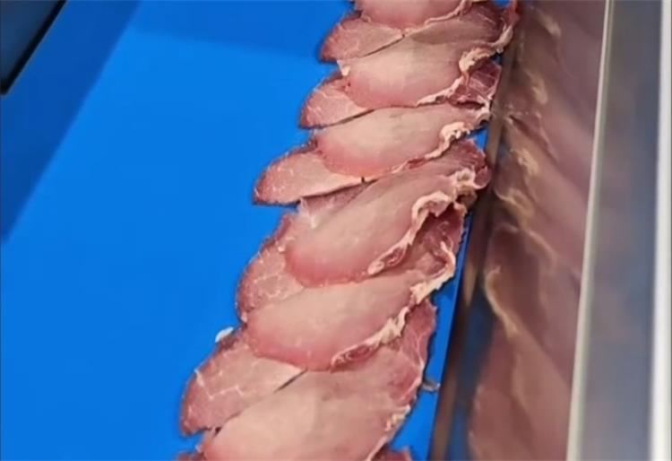 切片分份機(jī)皮帶0628-8