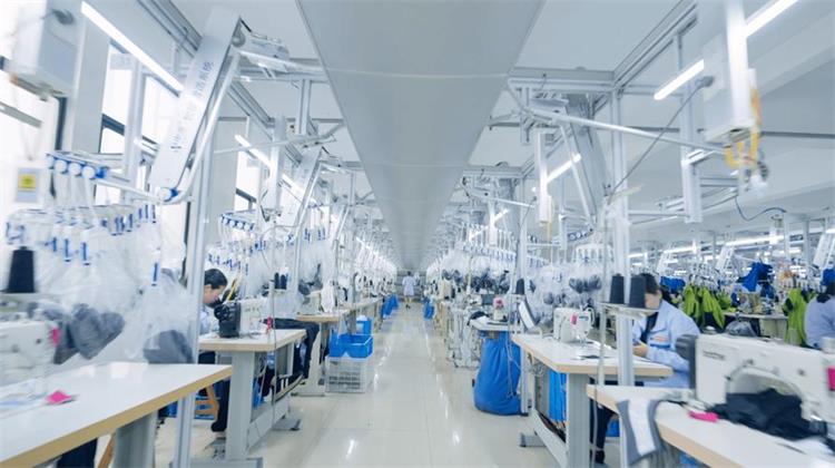 防曬經濟-5 防曬經濟-5