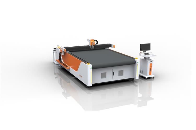 防曬經濟-7 防曬經濟-7