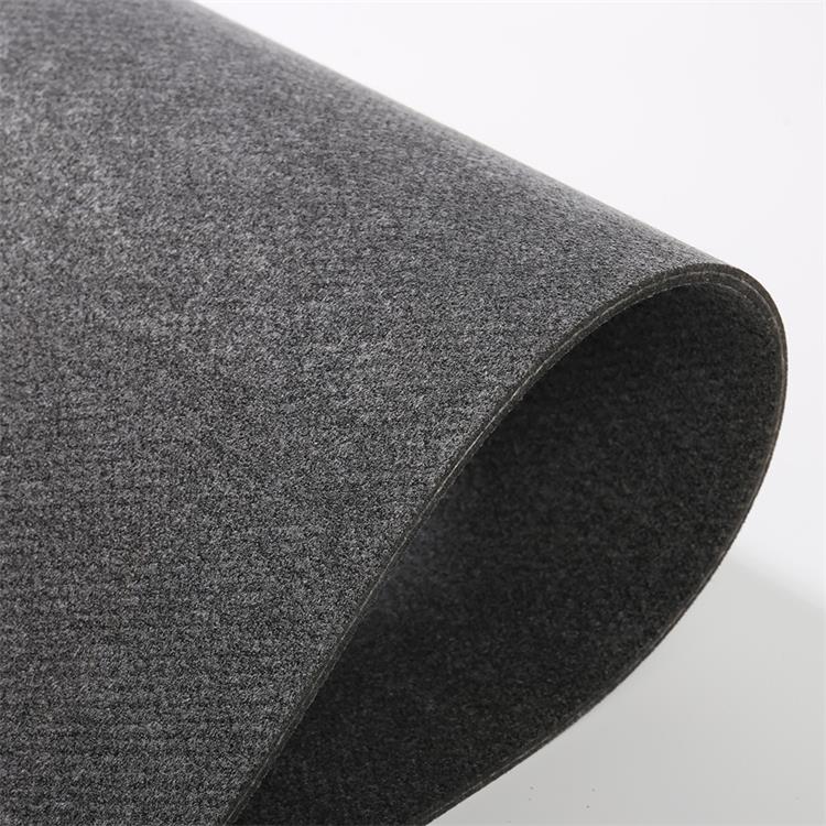 防曬經濟-8 防曬經濟-8