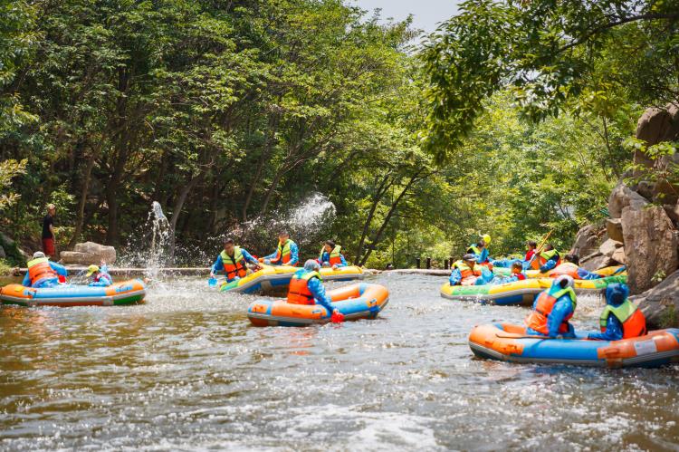 暑期經濟-1 暑期經濟-1