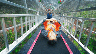 暑期經濟-7 暑期經濟-7