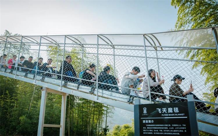 暑期經濟-9 暑期經濟-9