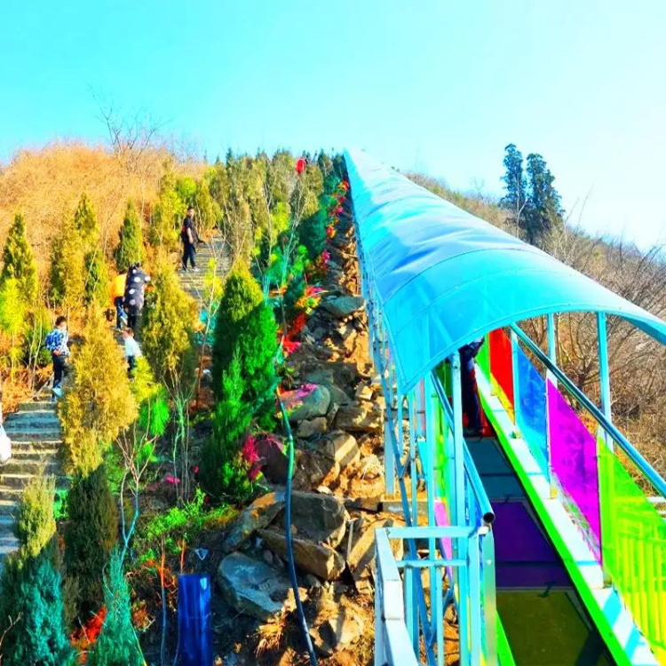 暑期經濟-13 暑期經濟-13