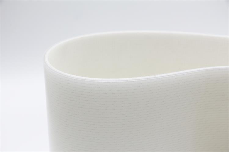 裁斷機皮帶0723-3