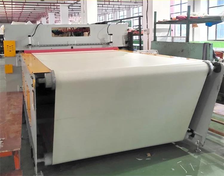 裁斷機皮帶0723-4