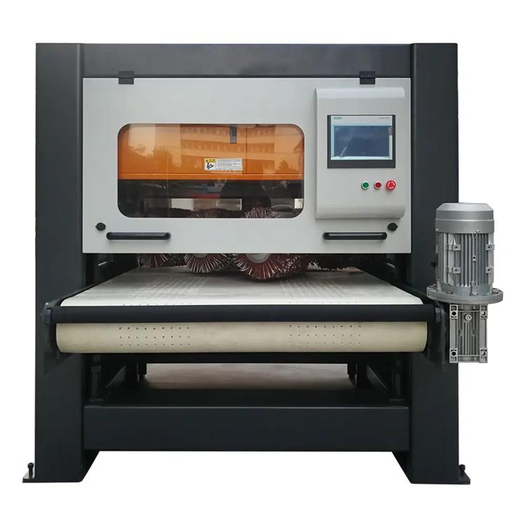 金屬砂光機(jī)皮帶0805-2