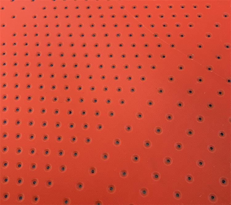 金屬砂光機(jī)皮帶0805-5