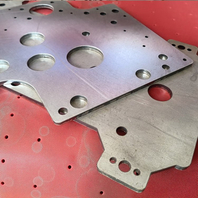 金屬砂光機(jī)皮帶0805-6