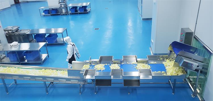 農(nóng)產(chǎn)品消費(fèi)-5