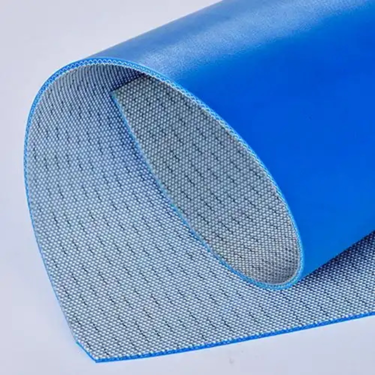 農(nóng)產(chǎn)品消費(fèi)-8