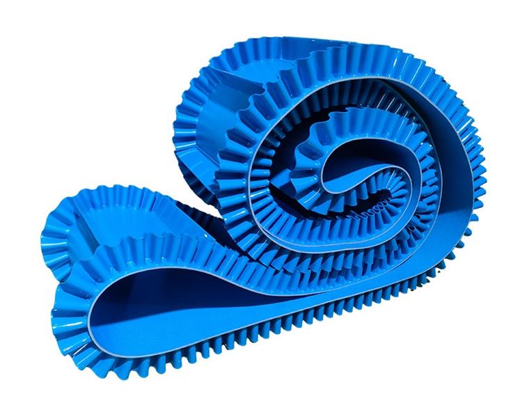 農(nóng)產(chǎn)品消費(fèi)-11