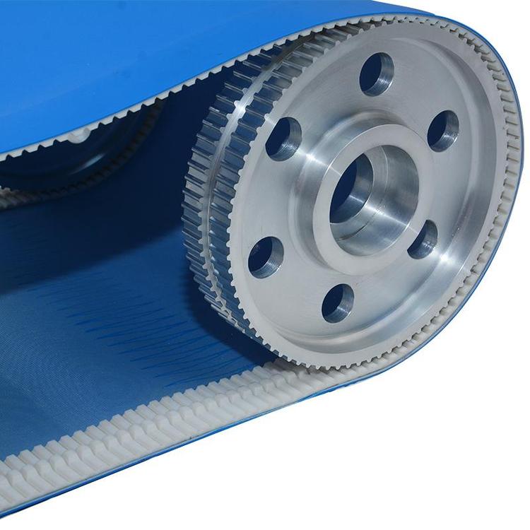 機械工業數字化0818-6