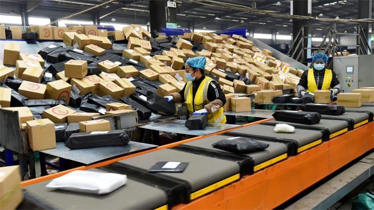 機械工業數字化0818-7