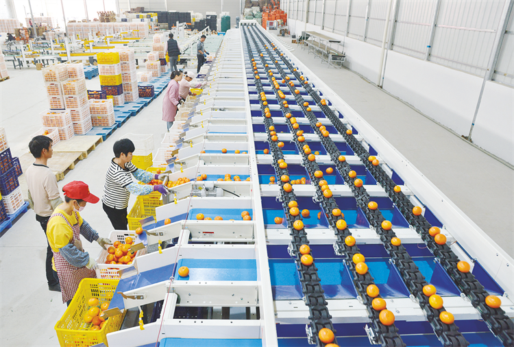 機械工業數字化0818-9