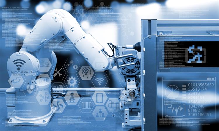 機械工業數字化0818-12