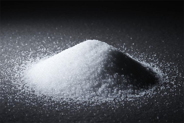 白色橡膠輸送帶0827-6