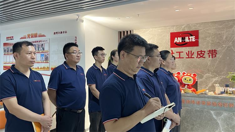 9月關(guān)鍵詞解讀-3