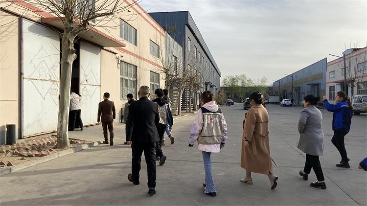 央視專訪0909-3 央視專訪0909-3