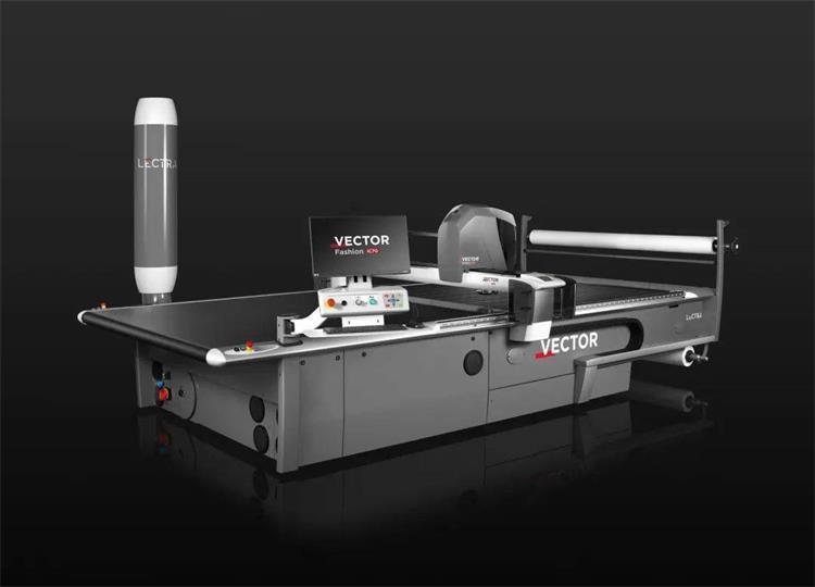 力克自動裁剪機皮帶0912-1 力克自動裁剪機皮帶0912-1