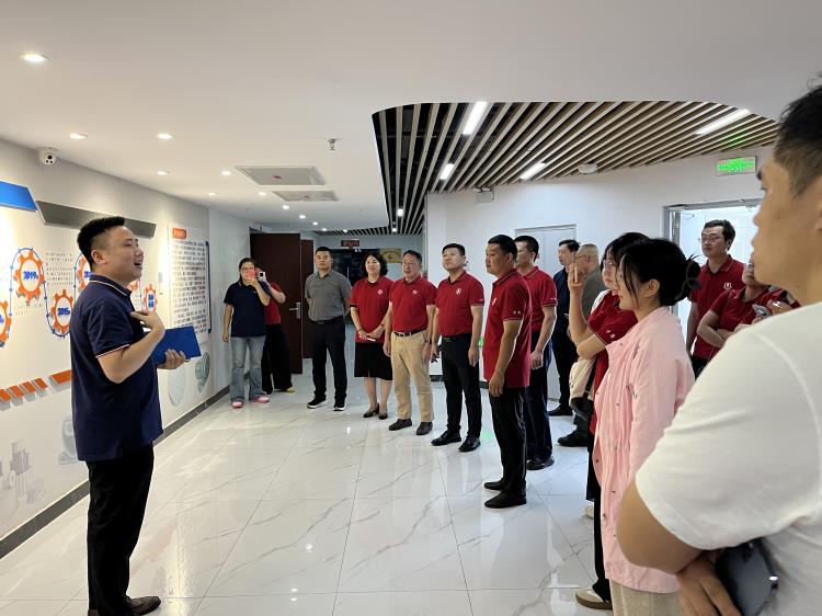 0916牛商爭霸賽收官-7 0916牛商爭霸賽收官-7