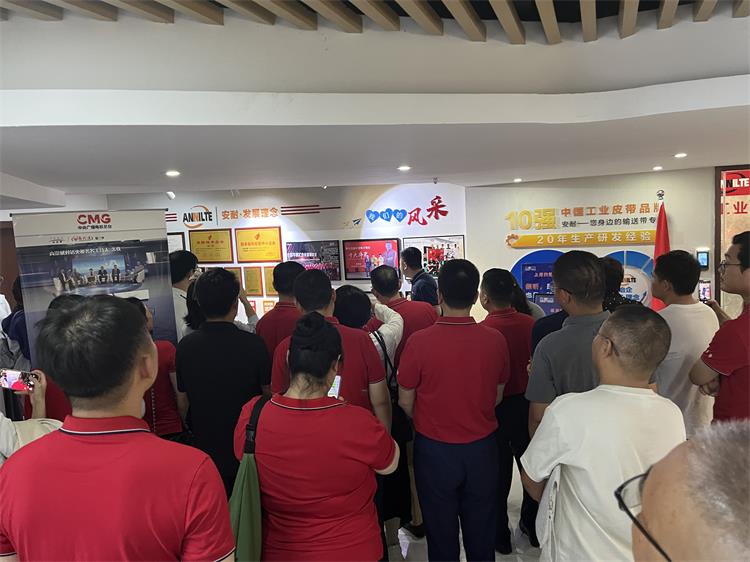 0917單仁蒞臨安耐-4 0917單仁蒞臨安耐-4