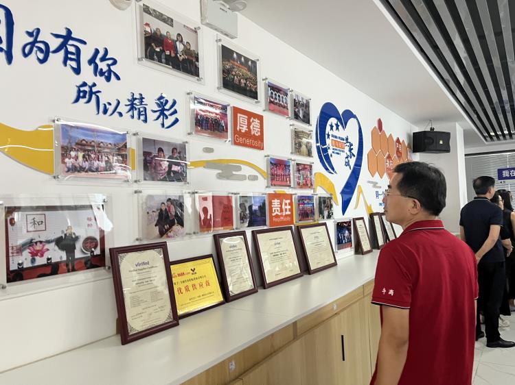 0917單仁蒞臨安耐-6 0917單仁蒞臨安耐-6