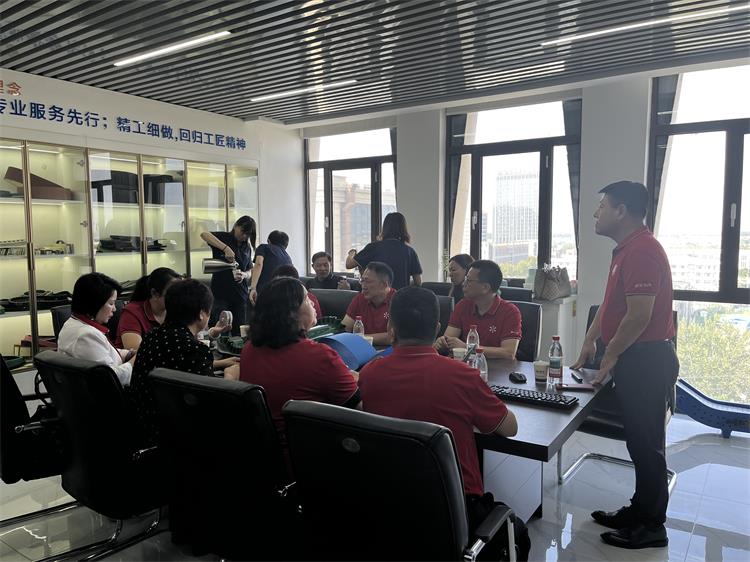 0917單仁蒞臨安耐-7 0917單仁蒞臨安耐-7