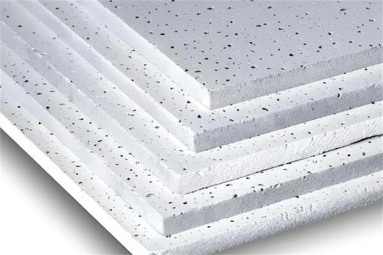 石膏板輸送帶0919-3 石膏板輸送帶0919-3