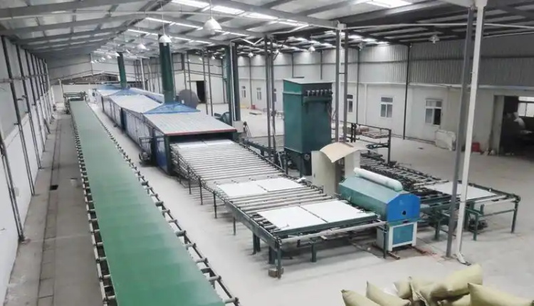 石膏板輸送帶0919-4 石膏板輸送帶0919-4