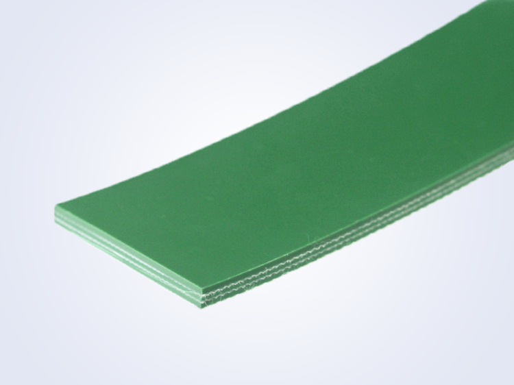 石膏板輸送帶0919-6 石膏板輸送帶0919-6